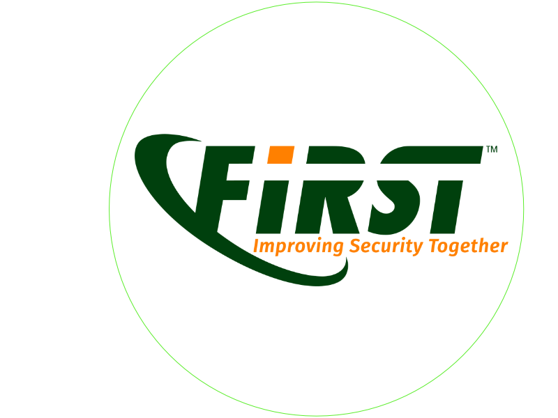 FIRST Annual Conference 2025