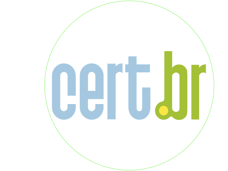 CERT.br